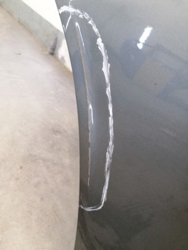 фото thumb №9, Дверь правые зад задние mercedes glc w253