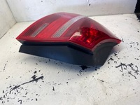 фото thumb №9, Bmw 1 e87 лампа лівий задня 7164255