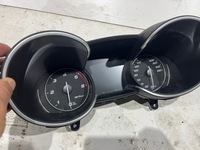 фото thumb №3, Счетчик приборы alfa romeo stelvio 50559611