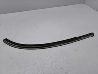 фото thumb №1, Mini cooper countryman r60 2014 молдинг стекло боковой