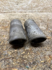 фото thumb №16, Кришка багажника бампер s line audi a3 8v5 sedan lz3m 13-16r ori oem