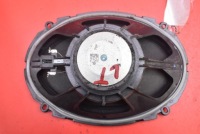 фото thumb №2, Динамик левый задняя a1901136 jeep renegade 1 i 15-20