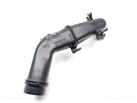 фото thumb №11, Vauxhall insignia труба / wąż впускной воздуха 2.0 cdti дизель 13240176