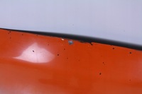 фото thumb №5, Капот peugeot boxer ii ducato jumper