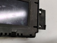 фото thumb №7, Opel meriva экран дисплей 13156842 europa