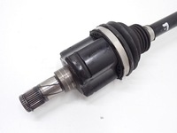 фото thumb №3, Привідний вал лівий перед короткий 9809169 mini countryman r60 r61 1.6i n16 13r