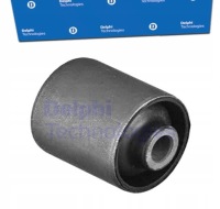 фото thumb №1, Delphi td1126w підвіска, стабілізатор