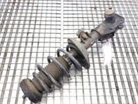 фото thumb №2, Амортизатор лівий перед opel insignia a 2.0 13319745 універсал 08-17