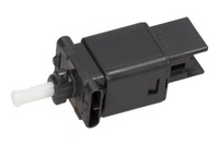 фото thumb №1, Оригинальный номер mazda выключатель света стоп mazda 6/cx-5/cx-7/mx-5/rx-8 оригинал