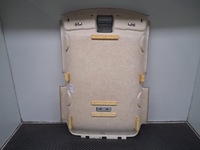 фото thumb №5, Потолок vw polo 6r 3d 6r3867501bd