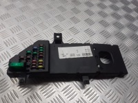 фото thumb №1, Модуль комфорта opel vectra c 1.8 13223679