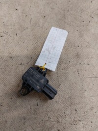 фото thumb №1, Датчик ударний audi a3 8p