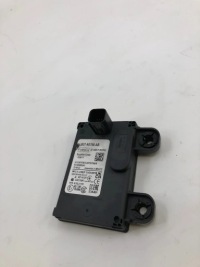 Купити Радар distronic ford puma ii 2 23r., фото thumb