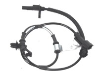 фото thumb №8, Датчик abs передний правое mustang 2015-21 ford oem номер _ 5281025 _ fr3c-2c204-ac