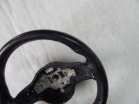 Mercedes w118 w177 x247 w205 w253 - воздуховод oryg czerwona nić amg Недорого, фото thumb