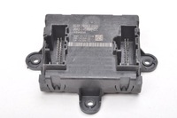 фото thumb №1, Land rover range rover velar l560 модуль дверь правый задняя j8a2-14d620-cc