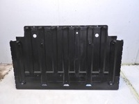 фото thumb №6, Пол багажника citroen c4 i coupe 9658525780