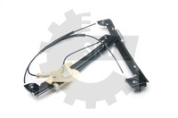 фото thumb №3, Підйомник скло esen skv 01skv632