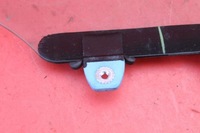 фото thumb №6, Стекло боковая левая задняя задняя honda civic 9 ix hb 12r