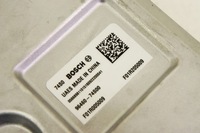 фото thumb №6, Pz099 suzuki vitara iii 1.4i інвертор інвертор 96460-74s00