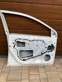 фото thumb №10, Toyota auris ii дверь передние левая оригинал.