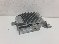 Купить Усилитель harman bmw seria g 5a207e7, фото thumb