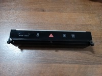 фото thumb №1, Идеальный панель drive выбор audi a8 q7 q8 1