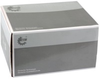 фото thumb №2, Skv 94skv006 esen skv