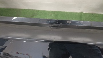 фото thumb №6, Bmw f44 бампер зад м-пакет 6pdc 475 235i