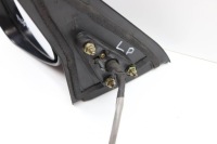 фото thumb №11, Toyota avensis verso зеркало левая 3 pin europa e4022153 e4012153