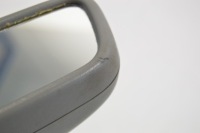Дзеркало внутрішнє середній сірі mercedes w124 кабріолет  r129 sl 1298100017 Зі Шроту, фото thumb
