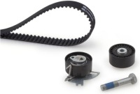 фото thumb №1, Грм kpl. ремінь + ролик k025672xs