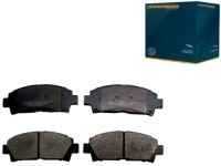 Фільтр кабіни knecht Доставка, фото thumb