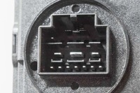 фото thumb №7, Audi a5 8w6 s5 комфорт onboard ecu контроль unit 8w0907064db 5dk011079 260kw