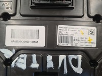 фото thumb №5, 248093720r спидометр приборы dacia duster ii 1.5 dci