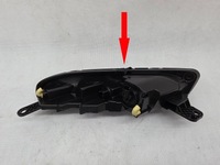 фото thumb №12, Citroen berlingo iv 4 лампа перед передня права led drl 9819435580