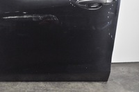 фото thumb №9, Mazda 2 de двері лівий перед ліва передні hb 5d