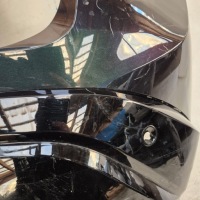 Купить Nissan ariya 22- бампер задний задний pdc 850225mp0h, фото thumb