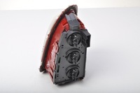 фото thumb №7, Mini r56 lift лампа правая задняя правый задняя