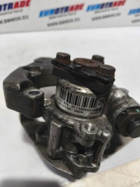 Bmw e46 насос підсилювача 6761876 Недорого, фото thumb