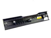 фото thumb №3, Молдинг накладка na порог range rover evoque 16+ оригинальный номер