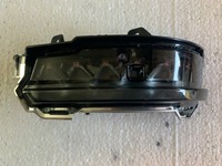 фото thumb №1, Поворотник поворотник дзеркало led evoque lr048352