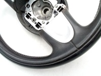 фото thumb №7, Mini cooper ii 2 r56 повітропровід шкіра шкіряний 2752964