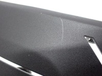 Захист корпус дзеркало 9364767 9364753 bmw x4 g02 x3 g01 21r Київ, фото thumb