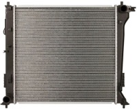 фото thumb №1, Hyundai tucson sportage 1.6t-gdi 2015 - 2020 комплект woda + кондиционер