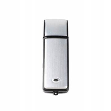 МИНИ-ДИКТОФОН USB 8G ФУНКЦИОНАЛЬНЫЙ ДИСКОВОД ИМЕЕТ МНОГО ПРИЛОЖЕНИЙ