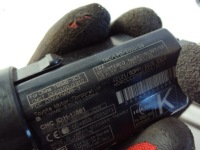 фото thumb №4, Панель запуск стоп toyota rav-4 2019-