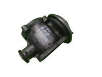 фото thumb №1, Bmw оригінальний номер 7 804 380 клапан agr