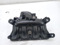 Коллектор впускной  mini r56 cooper s 1.6 Доставка, фото thumb