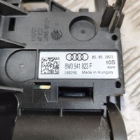 фото thumb №7, Audi a5 2024 реле керуючий струмом